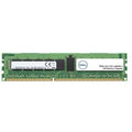 DELL A6996808 módulo de memoria 8 GB 1 x 8 GB DDR3 240-pin DIMM ECC – Reacondicionado