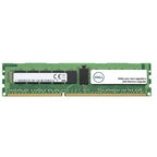 DELL A6996808 módulo de memoria 8 GB 1 x 8 GB DDR3 240-pin DIMM ECC – Reacondicionado