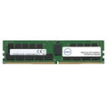 DELL A8711888 módulo de memoria 32 GB DDR4 288-pin DIMM ECC – Reacondicionado