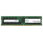 DELL A8711888 módulo de memoria 32 GB DDR4 288-pin DIMM ECC – Reacondicionado