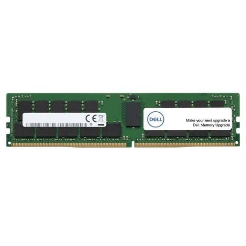 DELL A8711888 módulo de memoria 32 GB DDR4 288-pin DIMM ECC – Reacondicionado