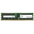 DELL A8711887 módulo de memoria 16 GB DDR4 288-pin DIMM ECC – Reacondicionado