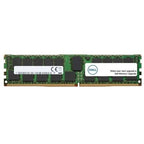 DELL A8711887 módulo de memoria 16 GB DDR4 288-pin DIMM ECC – Reacondicionado