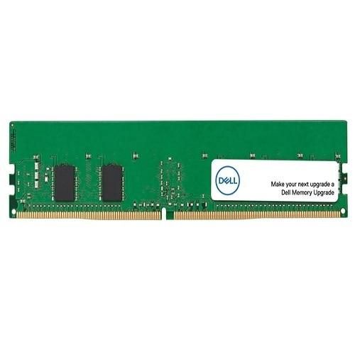 DELL AA799041 módulo de memoria 8 GB 1 x 8 GB DDR4 288-pin DIMM ECC