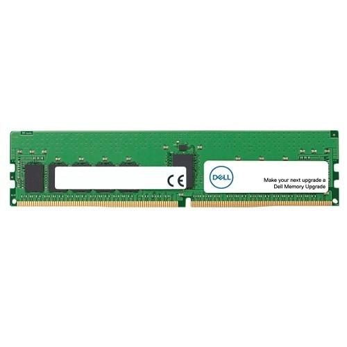 DELL AA799064 módulo de memoria 16 GB 1 x 16 GB DDR4 288-pin DIMM ECC – Reacondicionado