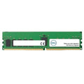 DELL AA799064 módulo de memoria 16 GB 1 x 16 GB DDR4 288-pin DIMM ECC – Reacondicionado