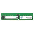 DELL AA799064 módulo de memoria 16 GB 1 x 16 GB DDR4 288-pin DIMM ECC – Reacondicionado