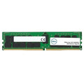 DELL AA799087 módulo de memoria 32 GB 4 x 8 GB DDR4 288-pin DIMM ECC – Reacondicionado