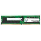 DELL AA799087 módulo de memoria 32 GB 4 x 8 GB DDR4 288-pin DIMM ECC – Reacondicionado