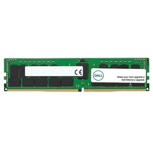DELL AA799087 módulo de memoria 32 GB 4 x 8 GB DDR4 288-pin DIMM ECC