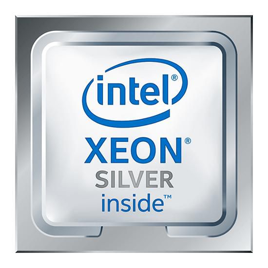 DELL Xeon 4214R procesador 2,4 GHz 16,5 MB – Reacondicionado