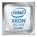 DELL Xeon 4214R procesador 2,4 GHz 16,5 MB – Reacondicionado
