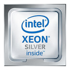 DELL Xeon 4214R procesador 2,4 GHz 16,5 MB – Reacondicionado