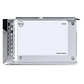 DELL 400-AVSS unidad de estado sólido 480 GB M.2 Serial ATA III – Reacondicionado