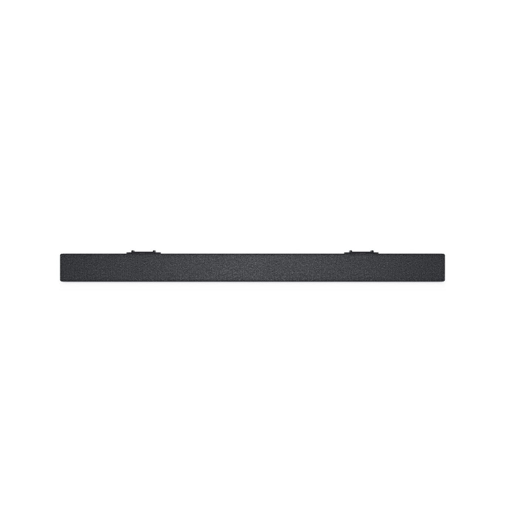 DELL SB521A Negro 3,6 W