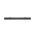 DELL SB521A Negro 3,6 W