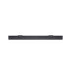 DELL SB521A Negro 3,6 W