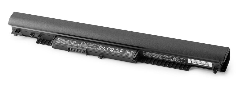 HP HS04 4-cell Notebook Battery Batería