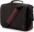 HP 8GF07AA 39,6 cm (15.6") Maletín Marrón