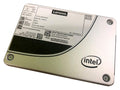 Lenovo 4XB7A13641 unidad de estado sólido 960 GB 3.5" Serial ATA III TLC – Reacondicionado