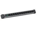 Bachmann CONNECTUS power strip Plastic BM005901