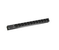 Bachmann 800.2334 Power Extension 2 M 8002334