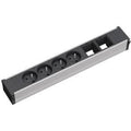 Bachmann 912.013 Power Extension 0.1 M 912013