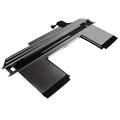 CoreParts MBXAP-BA0072 refacción para laptop Batería