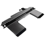 CoreParts MBXAP-BA0072 refacción para laptop Batería