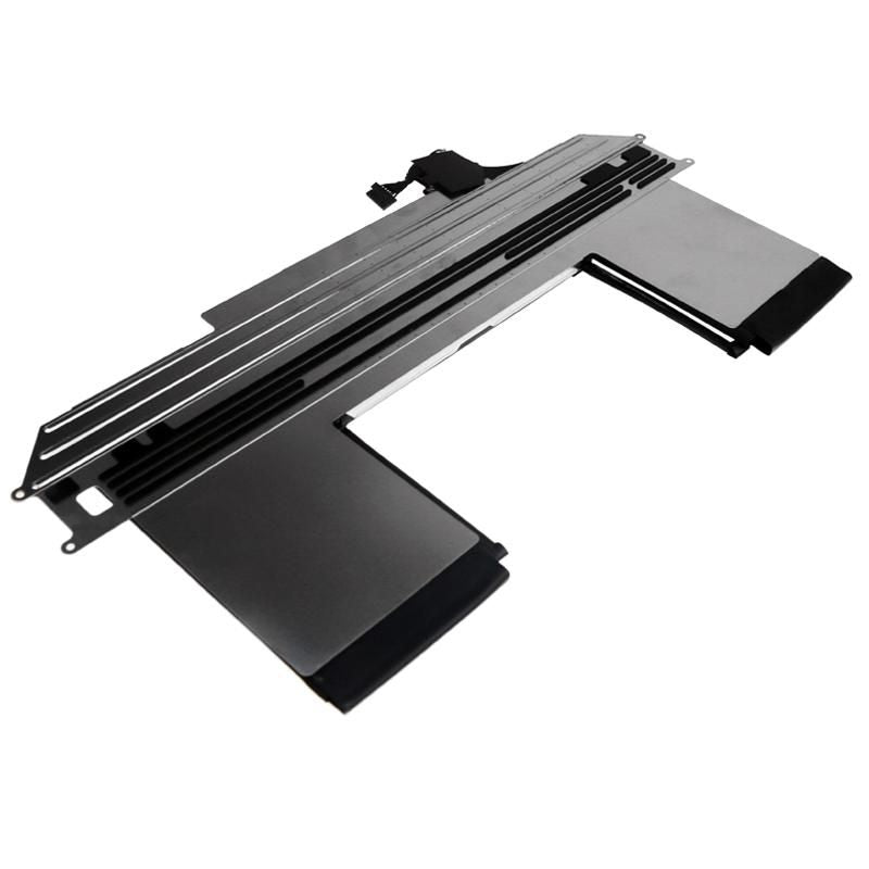 CoreParts MBXAP-BA0072 refacción para laptop Batería
