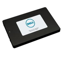 DELL DTH1X unidad de estado sólido 1,6 TB 2.5" Serial ATA III – Reacondicionado
