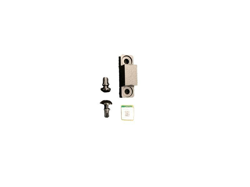 HP TPM Mod Gen10 Plus missing P13771-B21-RFB – Reacondicionado