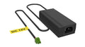 Hikvision KPL-040F-VI (Green head)