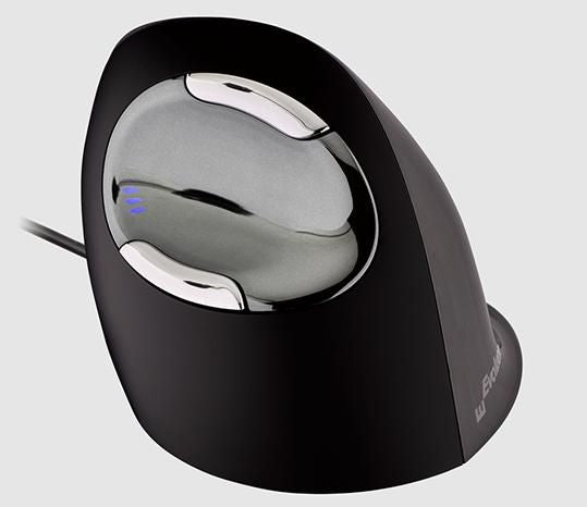 Evoluent Vertical Mouse D Right hand VMDS