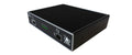 Adder Link 4K Dual head DP extender XD642P-DP-EURO