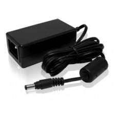 Adder 5V DC 2.5AMP POWER SUPPLY PSU-IEC-5VDC-2.5A