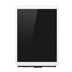 CoreParts MSPP73768 accesorio o pieza de recambio para tableta Ensamblaje de pantalla + carcasa frontal