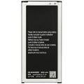 CoreParts MSPP74011 recambio del teléfono móvil Batería Negro