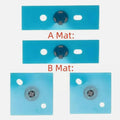 CoreParts MSPP74207 refacción para laptop Base