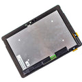 CoreParts MSPPXMI-DFA0017 refacción para laptop Mostrar