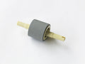 CoreParts MUXMSP-00043 accesorio o pieza de recambio para impresora/escáner Rodillo