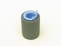 CoreParts MUXMSP-00063 accesorio o pieza de recambio para impresora/escáner Rodillo 1 pieza(s)