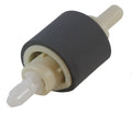 CoreParts MUXMSP-00153 accesorio o pieza de recambio para impresora/escáner Rodillo 1 pieza(s)