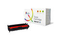 CoreParts QI-OK2004 tambor de impresora Compatible 1 pieza(s)