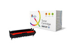 CoreParts QI-OK2004 tambor de impresora Compatible 1 pieza(s)