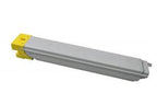 CoreParts QI-SA1015Y cartucho de tóner 1 pieza(s) Compatible Amarillo