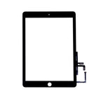 CoreParts TABX-IPAD6-1B accesorio o pieza de recambio para tableta
