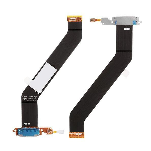 CoreParts MSPP71377 accesorio o pieza de recambio para tableta