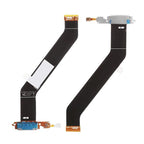 CoreParts MSPP71377 accesorio o pieza de recambio para tableta