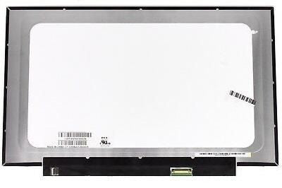 CoreParts MSC140F30-230G refacción para laptop Mostrar